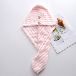 @wALbv ^ILbv qp lp z p ӂ oXpi i lC wA ^[o V[Lbv wAhC^I oXLbv wA[oh