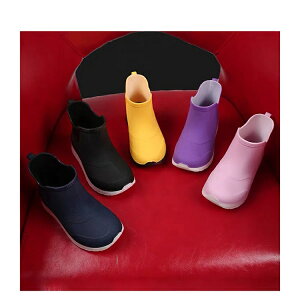 ショート 長靴 キッズの人気商品 通販 価格比較 価格 Com