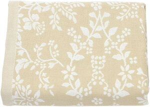 ݌ɂ@[@oX^I z^I ӂ  100 zeX^C ƒp ԕ ʋC 70×140cm 195g F򂹂Ȃ \tg^I R ꖇ Mtg v[g C ~J