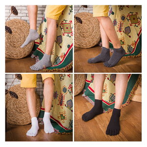 YUUWA 4Zbg 5{w\bNX Y Ԃ AN 100@  R hL L X|[c jO