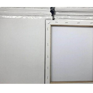 [@yΉ@LoX LoX  ʁEANp ̑f G ` G z 10Zbg 20*30cm 24*30cm 25X25cm 30X30cm