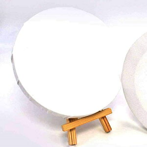 LoX ~ 5Zbgی^ ʁ@ʁ@AN G{[h a30cm ~^@100