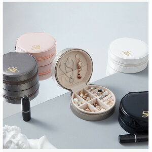 yzRpNgWG[{bNX ANZT[P[X gїp OlbNX {bNX sp WG[{bNX sAXP[X sAX [ P[X ^ AN