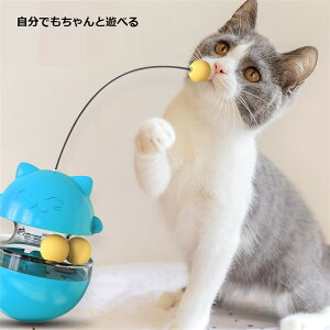 yz݌ɂ [@L L炵 lR ]Lߋ Vѓ IQXebv LoXXCOJ[  mߋ |Ȃ ܃{[ Vѓ {[ ^sP 