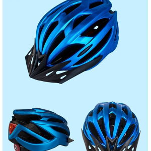 自転車 ヘルメット 中学生の人気商品 通販 価格比較 価格 Com 自転車 ヘルメット 中学生の人気商品 通販 価格比較 価格 Com