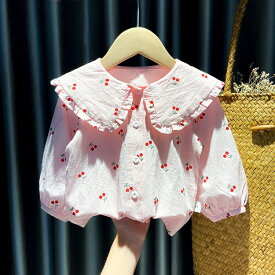 楽天市場 かわいい 礼服 スーツ カジュアルセットアップ キッズファッション キッズ ベビー マタニティの通販