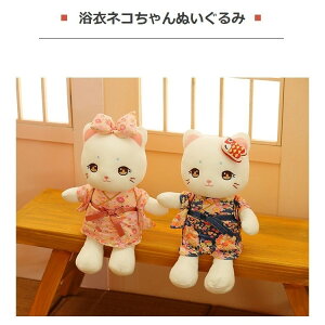  S2 ˂ L lR_炩 ӂӂ ʂ ӂ ӂӂ 킢 v[g  q ̎q  ޏ xbh G j oY a SQYQ ii 