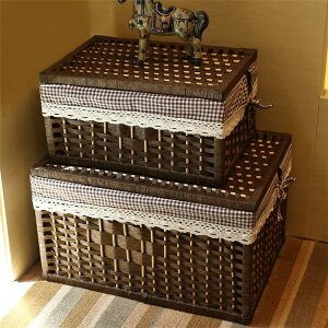  ݌ɂ [@҂݃oXPbg 3Zbg ؁҂ݎ[{bNX  @ nhCh i`  @҂ݎ[oXPbg H|i  [o