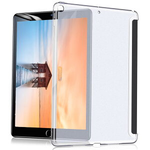 yz݌ɂ@ iPad 8 P[X 2020 iPad 10.2 P[X 7 2019 PC obNJo[ XtBbgwʃVFP[X iPad 10.2C`p @