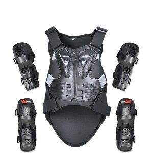 yz{fBveN^[ oCNEFA {fB[veN^[Zbg 5_Zbg t[TCY ] h~ veN^[ G ʋC