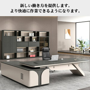 y󒍐YizВfXN В  fXN@GO[NeBufXN p\RfXN ItBXfXN vWfgfXN dfXN@pe[u ʐt ؁@Vi 