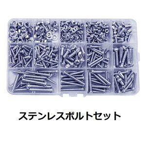  [ {gZbg M3 M4 M5 gNX ix lW {gZbg }VlW LbvwbhlW ibg Zbg Cc[ \t{g tbgwbh{g ibgLbg [