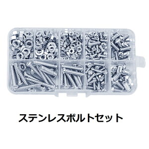 �������� ���[ 7��ށ@�{���g�Z�b�g M3 M4 M5 �g���N�X �i�x�� �l�W �{���g�Z�b�g �}�V���l�W �L���b�v�w�b�h�l�W �i�b�g �Z�b�g �C���c�[�� �\�����t�{���g �t���b�g�w�b�h�{���g �i�b�g�L�b