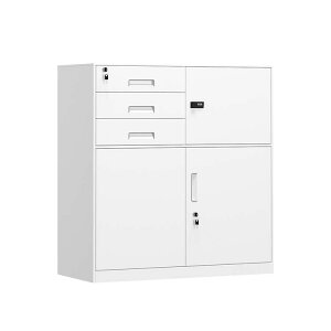 Lrlbg@X`[Ɂ@ItBXLrlbg@t@COLrlbg@̓h@_Ct@V_[t@I@ot@Vv@zCg@ub