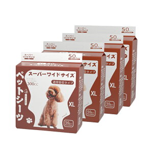 ybgV[c  e  L gC ybgp V[c ^ L  gCV[g gCV[c ܂Ƃߔ Ɩp ybgp  gCV[g M[ 300 Ch 150 X[p[C