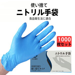  1000 jg Hiq@K ĝĎ jg Ȃ  pE_[t[ jgO[u HiH a@ R \h΍ Ɨp jg S  u[