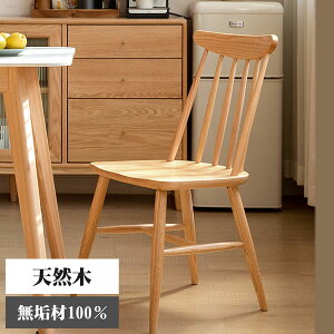 y󒍐Yiz`FA CX _CjO`FA _CjO H֎q  _CjOp Vv C VR Hp k ؐ v K@Ƌ  V