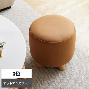 Ibg} Xc[ u tbgXc[ \t@Xc[ PVCU[ RpNgی^@Ⴂ| rO  QKp 29*29*26cm