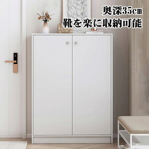 V[Y{bNX ؁@C ʔ t [Ƌ [ObY ֎[ [ ʔ Vv XgbJ[ ʎ[ ؐ@zCg@I[NF@gi