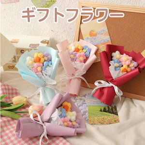  ݌ɂ@[@t[ ʂ݉ԑ LO Mtg v[g a Zbg I  u[P ͂Ȃ j ̓ ̓ hV̓ NX}X o^C z