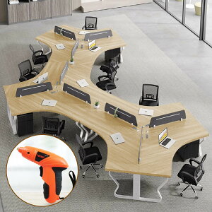 Ƌ(tNCJO) @ll ItBXfXN U^ItBXfXN ItBXe[u[NfXN p\RfXN PCfXN ЗpfXN  I 3`9lp ? zt 