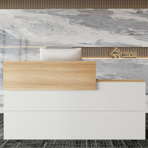 Ƌ(tNCJO) ݌ɂ nCJE^[ tJE^[ JE^[ t WJE^[te[u X ItBXJE^[ JE^[fXN  ҍ ڋq Gg