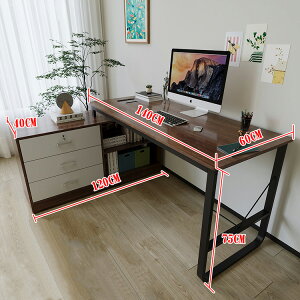 y󒍐YizfXN@ItBXfXN@[NfXN@fXN@p\RfXN@TChLrlbg@I[v[@to@X`[r