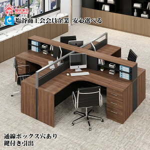 Ƌ(tNCJO) @ll ItBXfXN@pfXN@[NfXN@p\RfXN@[I@TChLrlbg@gbvpl@EH[ibg ItBXe[u Lr