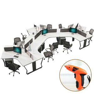 Ƌ(tNCJO) @ll ItBXfXN U^ItBXfXN ItBXe[u[NfXN p\RfXN PCfXN ЗpfXN  I 3`9lp ? zt 