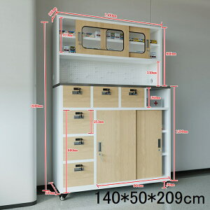 Ƌ(tNCJO) @ll ×pLrlbg bN XeX iۊǌ eʎ[ bNt LX^[t  a@  [bN Lrlbg [I _C