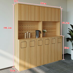 �����Ƌ�(�t�N�C�J�O) �݌ɂ���@�S�~�� ���[�L���r�l�b�g ���ݔ���̌^�H��I ������� ��e�� �ؐ� ���[�t�� 3���� ���ʃS�~�� �L���r�l�b�g�� ���� ���L���ƒ�@�I�t�B�X�ɍœK �V���v��