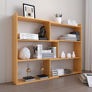 y󒍐YizƋ@ドbN  ドbN  j^[ wK  [bN bN fXN[ I fXN fXNbN fXN[ [  ׋ 