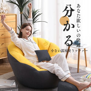 ݌ɂ [ yr[YNbVzut@~jt@`FA[@_炩@`FA@r[obO`FA@l| \t@[ bNX p ݑΖ e[N A