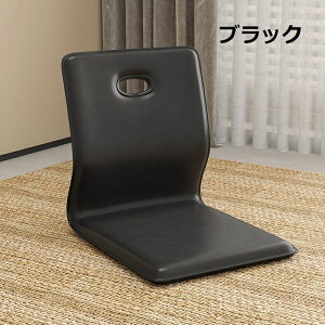 Ƌ(tNCJO) a֎q aCX ̌^fUC ̌^ CX 킴 UCX a l| ~ ֎q  ςݏdˉ\ a a aUCX ubN uE 1r 4