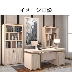 y󒍐YizGO[NeBufXN@ItBXfXN@Б@@TChLrlbg@o@ʋCE@v@_@@x[W