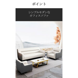 󒍐Yi@ItBX\t@@ڃ\t@@PVCU[n@xE^tH[@ʁ@X`[r@VR؃t[@ꂵ₷@_[NuE@ubN@ԏn