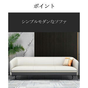 󒍐Yi@ڃ\t@@\t@[@ItBX\t@[@t\t@[@ҍ@X`[r@xE^tH[@vn@O[@JX^}CY\ ԏn