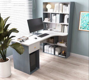 Ƌ(tNCJO) 140TCY݌ɂ [ L^fXN {Ǐ^ wKfXN ItBXfXN [It PCfXN p\RfXN USB|[gt RZgt zEt@wK@