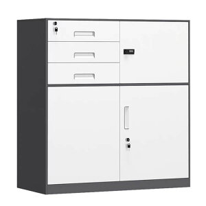 Lrlbg@rOLrlbg@ǖʎ[@Ɂ@V_[t@̓h@t[@t@I@zCg@i` ԏn KΉs