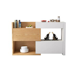 rO{[h@[{[h@TCh{[h@[Lrlbg@Lk\@t@o@V_[bh@I@_@zCg@JX^}CY\ ԏn KΉs