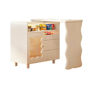 Lrlbg@rO[@[Lrlbg@TChe[u@360°]@I[v[@@o@KX@@zCg ԏn KΉs