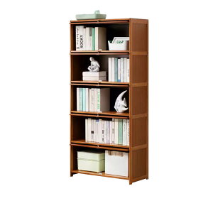 Lrlbg@[{bNX@ؐɁ@rOp@֗p@ؖڒ@J@i@eʁ@|@EH[ibg ԏn KΉs