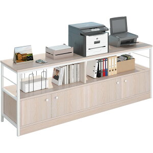 Lrlbg@ItBXLrlbg@ItBX@u@ItBX[I@p@ؖڒ@I[v[@t[@tbNt@RpNg@Vv@zCg@i` 