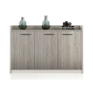 Lrlbg@ItBX[@rO[@ItBXLrlbg@ؖڒ@t[@ωJ@ގ[@V_[t@@CgEH[ibg@JX^}CY\ 