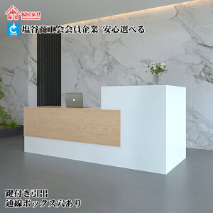 Ƌ(tNCJO) @ll@tJE^[ItBXt@GgXnCJE^[@JE^[@to@[I@Vv@zCg