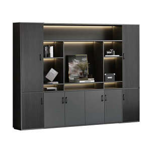 Lrlbg@ItBXLrlbg@rOLrlbg@ސI@ؖڒ@ω׏d@LEDCgt@t[@Vv_@ubN@J[L@JX^}CY\ ԏn