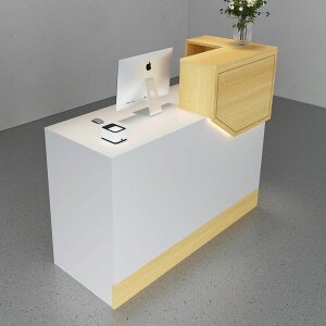 �����Ƌ�(�t�N�C�J�O)�@��t�J�E���^�[ �J�E���^�[�e�[�u���o�[�J�E���^�[ �e�[�u�� ��t�J�E���^�[��t��@���W�J�E���^�[�@�J�E���^�[�@�X�ܗp�@�L�[�{�[�h�X���C�_�[�@�z�����L���b