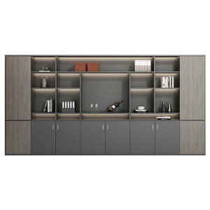 Lrlbg@ItBXLrlbg@rOLrlbg@ސI@ؖڒ@nK[pCvt@t[@nK[pCv@ɏՒԕt@d@i`@CgO