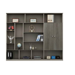 Lrlbg@ItBX[I@rO[@{I@ؖڒ@GRfށ@֕t@ω׏d@֕t@t[@nK[pCvt@eʁ@_[NEH[ibg@JX^}C