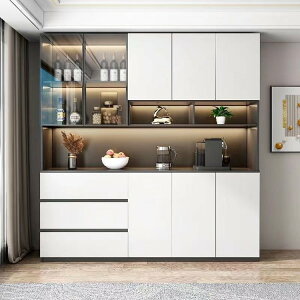 ItBXLrlbg@ItBX[@rO[@mCgt@ގ[@I[v[@t[@hfUC@@zCg@ubN ԏn KΉs